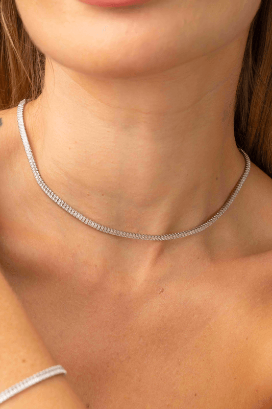 14392 -modelo- 14392 -modelo-